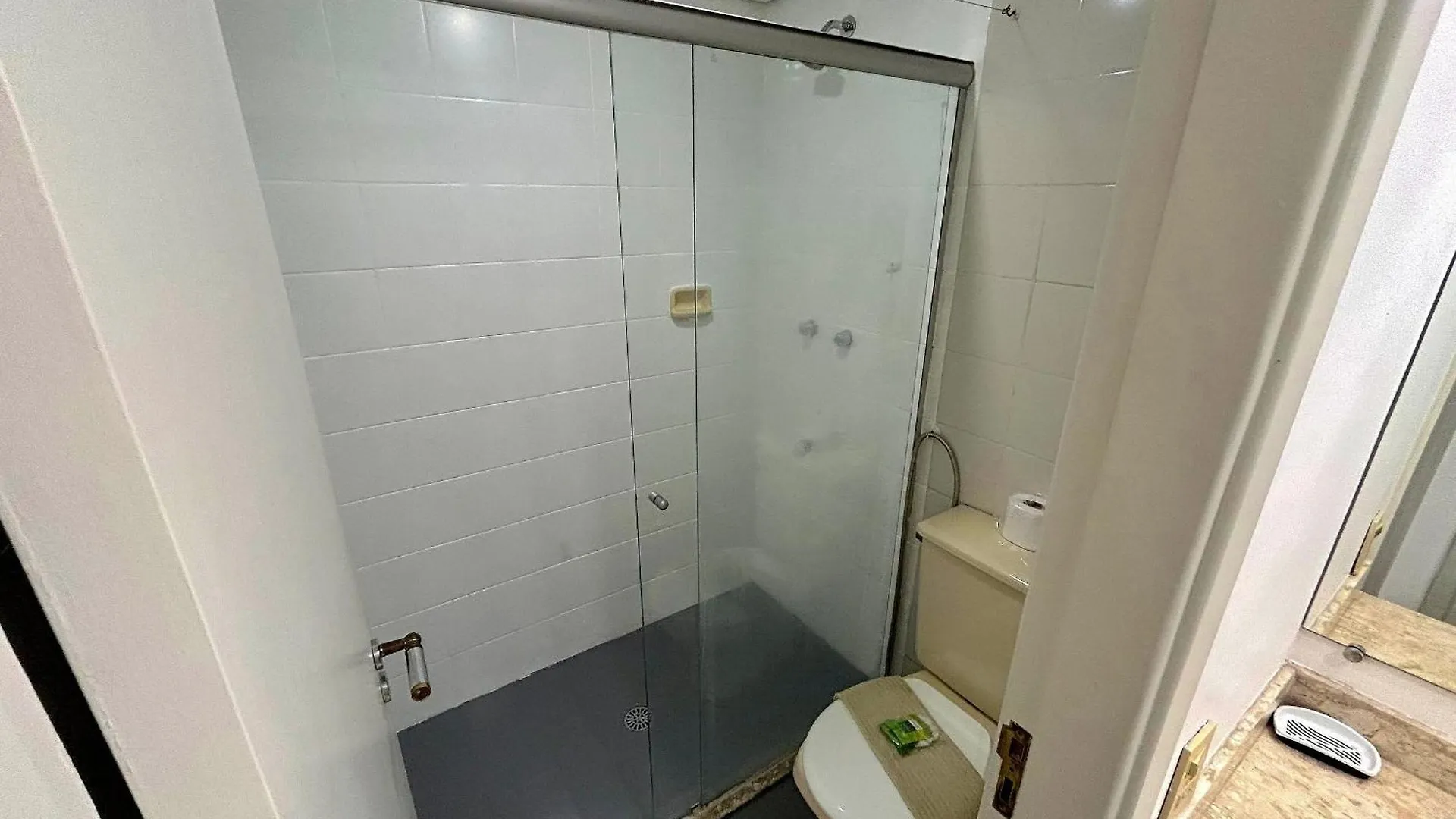 Qi Intelligence Ibirapuera Moema Internet Rapida Apartamento São Paulo