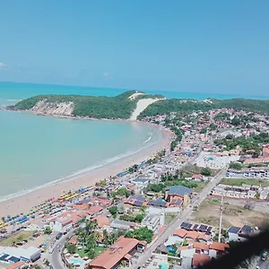 ponta-negra-rn02.hotels-natal.net/